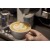Kurz espresso + Latte art 5 hodin